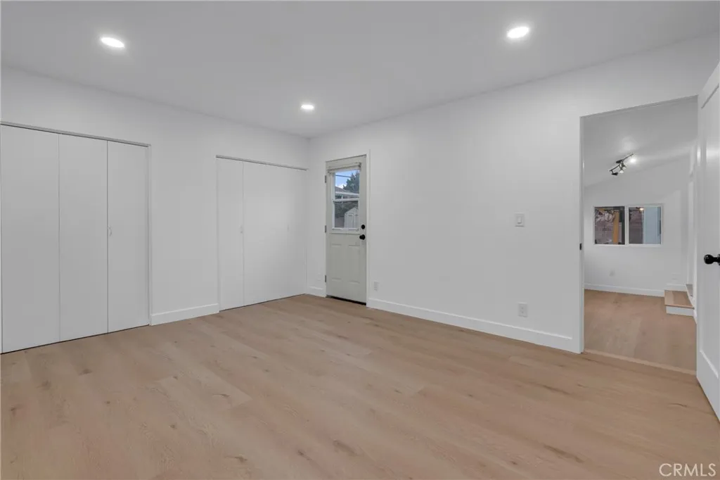 10305 Deveron Drive, Whittier, California 90601 home-pic-36